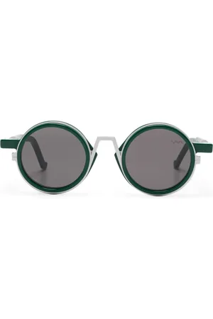 Vava Eyewear 0046 sunglasses