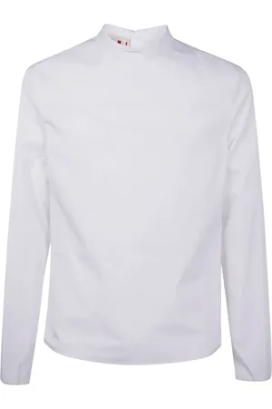 Marni Cotton shirt