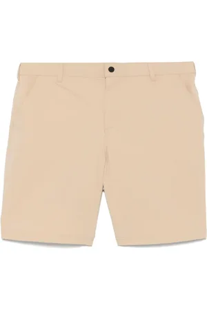 Rossignol Lycian shorts