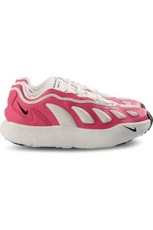 Comme des Garçons X Nike sneakers