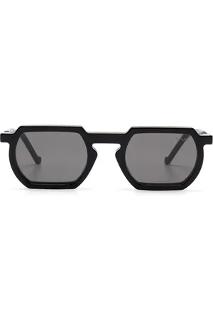 Vava Eyewear 0033 sunglasses