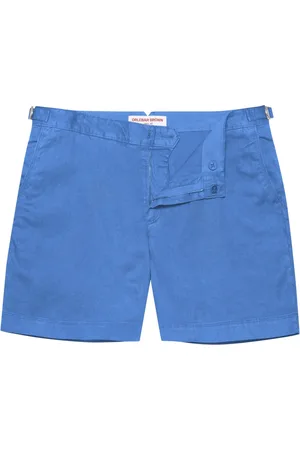Orlebar Brown Bulldog shorts