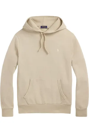 Ralph Lauren Polo Pony hoodie