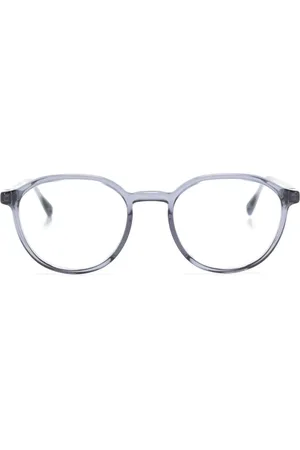 MYKITA Ekon round-frame glasses