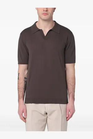 Roberto Collina Jersey T-Shirt