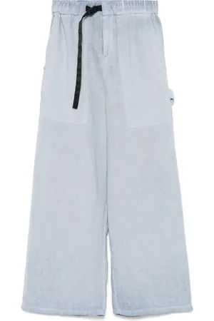 White Sand Elisabeth trousers