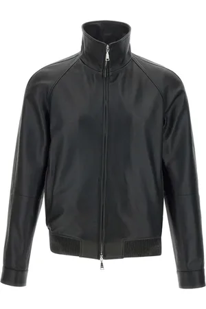 TAGLIATORE Roy Pe jacket