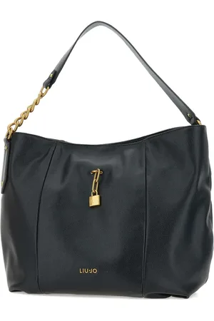 Liu Jo Magena shoulder bag
