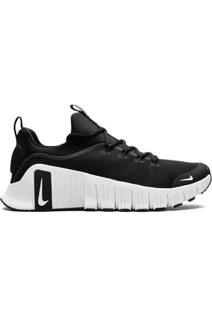 Nike Free Metcon 6 " /White" sneakers