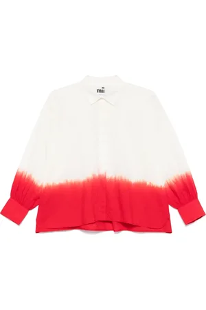 Mii Greta shirt