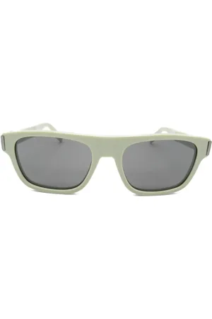 Dior 2020s CD-logo sunglasses