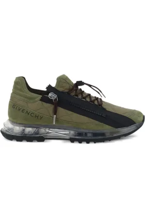 Givenchy Spectre Runner sneakers