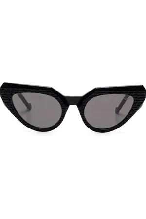 Vava Eyewear ZL0028 sunglasses