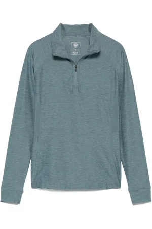 Rossignol Westweg performance top