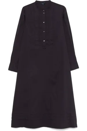 Soeur Denzel midi dress