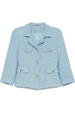 TAGLIATORE Jewel jacket