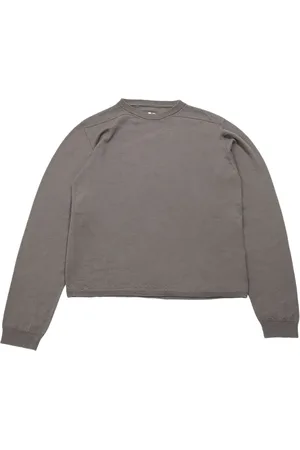 Rick Owens Wool sweater