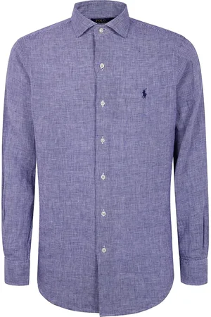 Ralph Lauren Linen shirt