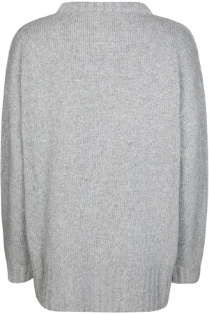 JEJIA Knitted jumper