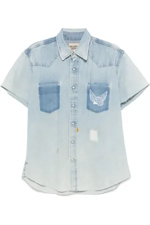GALLERY DEPT. Jesse shirt