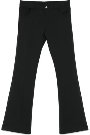 Courrèges 70