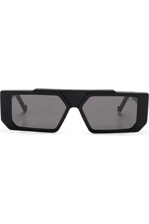 Vava Eyewear 0003 sunglasses