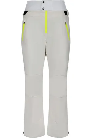 Bogner Ski trousers
