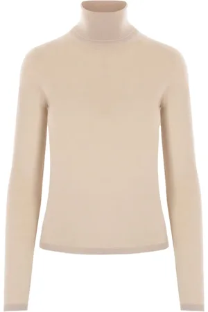Max Mara Cashmere jumper