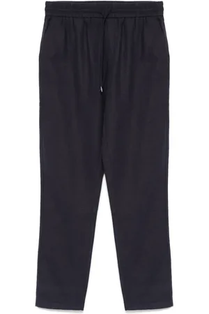 Les Deux Patrick trousers