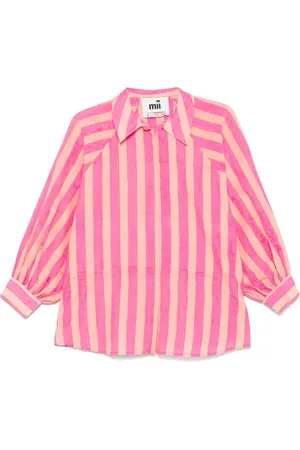 Mii Lulu shirt