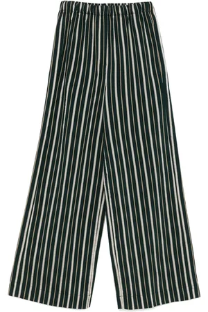 TELA Dustin trousers