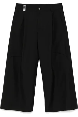 Marina Yee Dietrich trousers