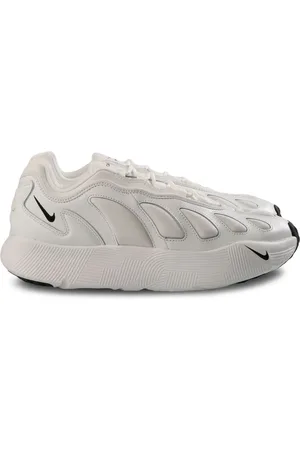 Comme des Garçons X Nike sneakers