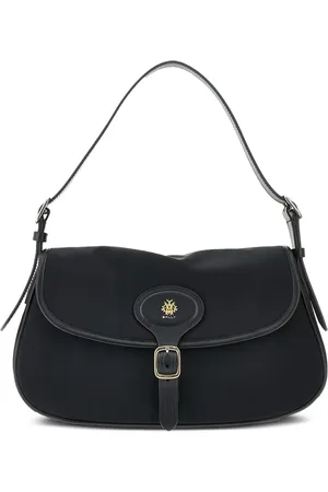 Bally B-Light shoulder bag