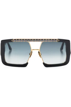 ANNA KARIN KARLSSON Le Swag sunglasses