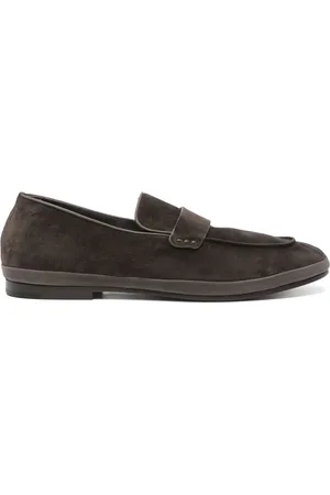 HENDERSON BARACCO Ernest loafers