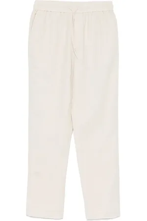 Les Deux Patrick trousers