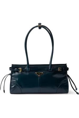 Prada Medium Bonnie tote bag