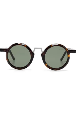 Vava Eyewear 0044 sunglasses