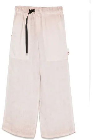 White Sand Elisabeth trousers