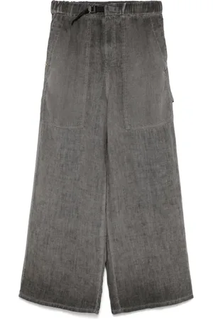 White Sand Elisabeth trousers