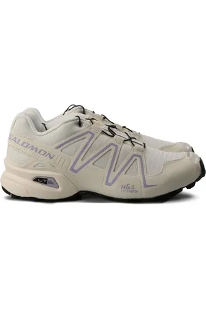 Salomon Speedcross 3 sneakers