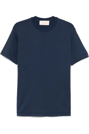 COSTUMEIN Cotton T-shirt