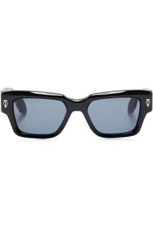 T Henri Eyewear Tirreno sunglasses