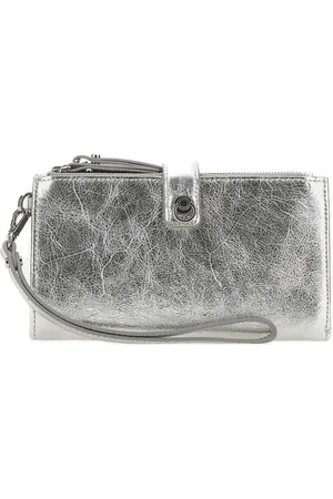 Gianni chiarini Leather wallet