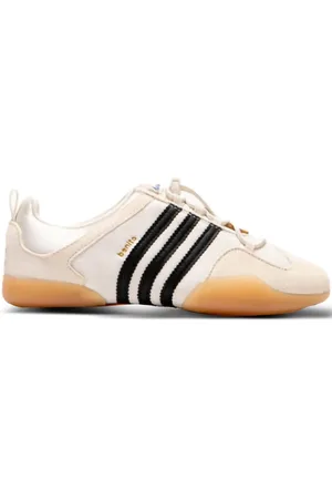 adidas X Bad Bunny Ballerina "Off " sneakers
