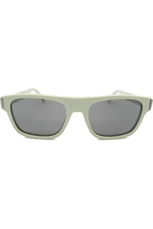 Dior 2020s CD Icon sunglasses