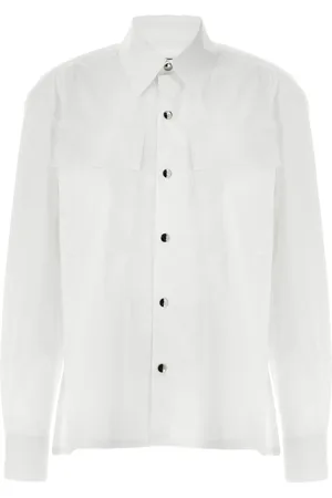 Thelatest Bruna shirt