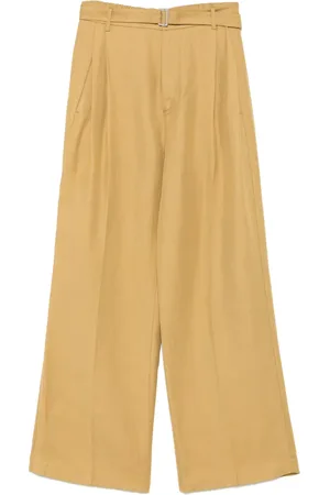 TELA Niside trousers