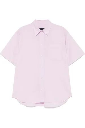 Soeur Bobbie shirt